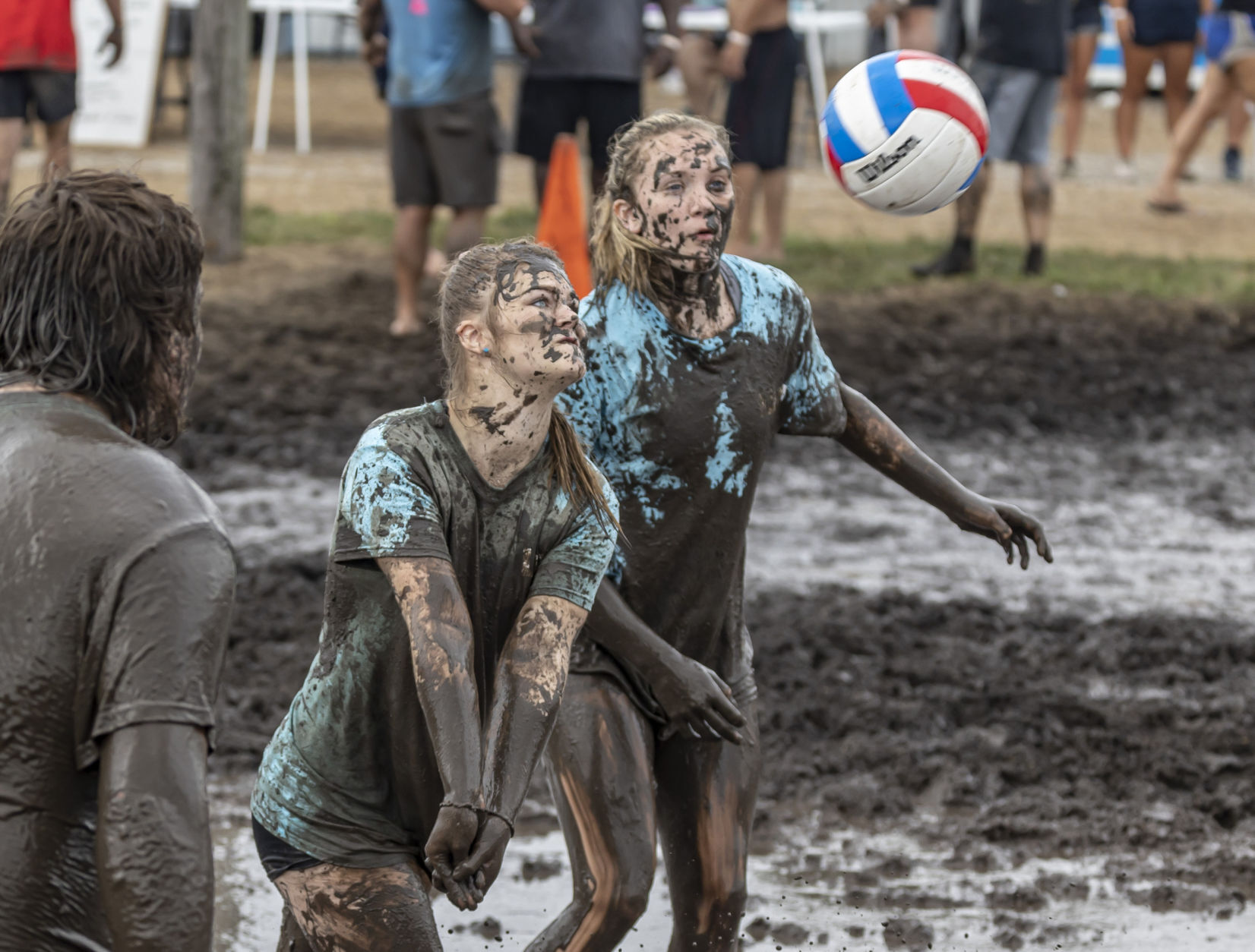 mud volleyball gallery 65 082121.JPG